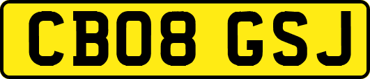 CB08GSJ