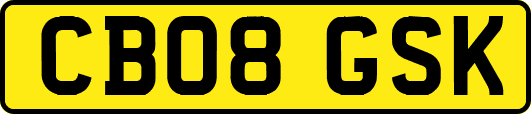 CB08GSK