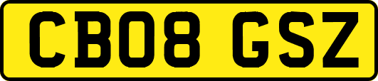 CB08GSZ