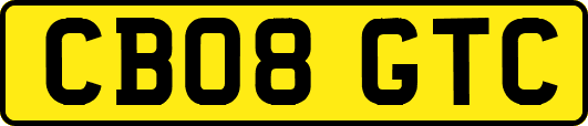 CB08GTC