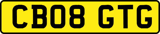 CB08GTG