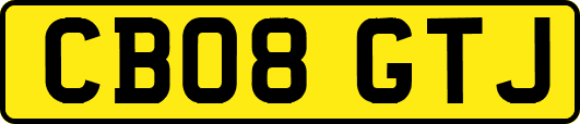 CB08GTJ