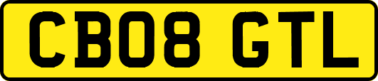 CB08GTL