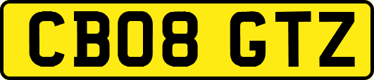 CB08GTZ