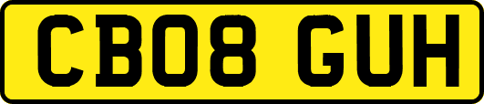 CB08GUH