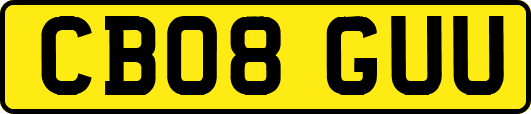 CB08GUU