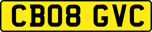 CB08GVC