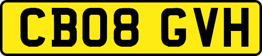 CB08GVH