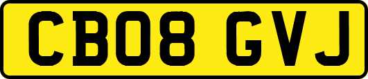 CB08GVJ
