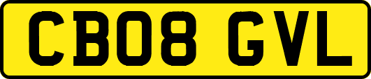 CB08GVL