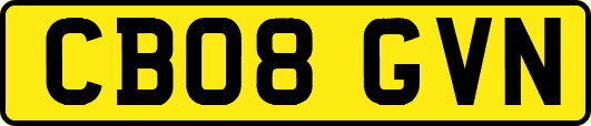 CB08GVN