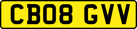 CB08GVV