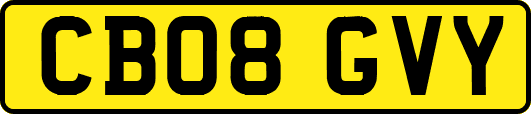 CB08GVY
