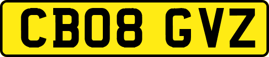 CB08GVZ
