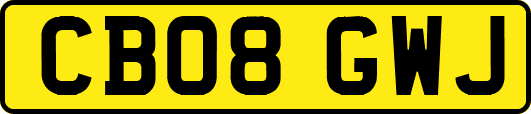CB08GWJ