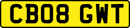 CB08GWT