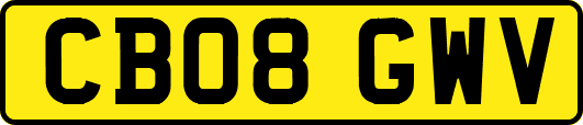 CB08GWV