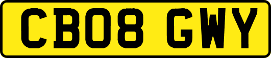 CB08GWY