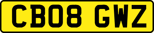 CB08GWZ