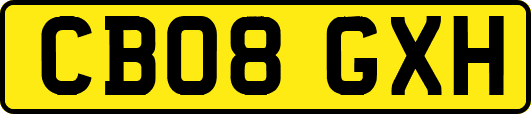 CB08GXH