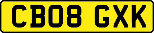 CB08GXK