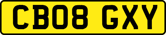 CB08GXY
