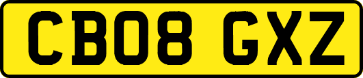 CB08GXZ