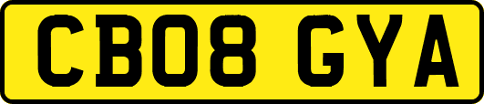 CB08GYA