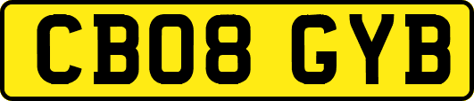 CB08GYB