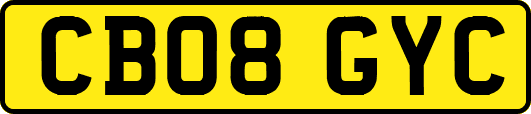 CB08GYC