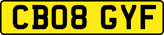 CB08GYF