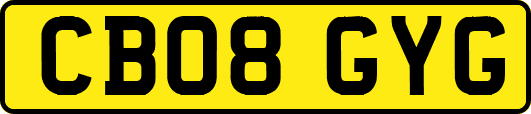 CB08GYG