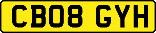 CB08GYH