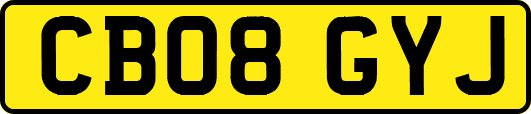 CB08GYJ