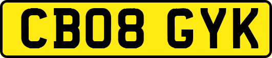 CB08GYK