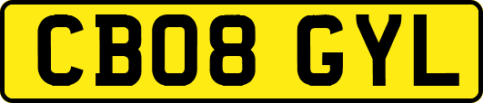 CB08GYL