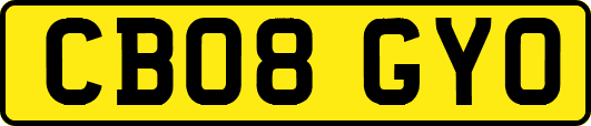 CB08GYO