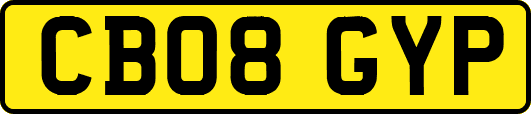 CB08GYP