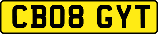 CB08GYT