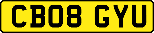 CB08GYU