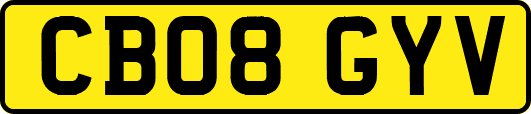 CB08GYV