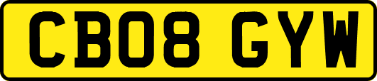 CB08GYW