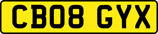 CB08GYX
