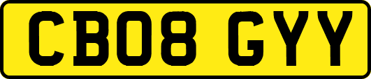 CB08GYY