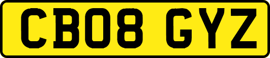 CB08GYZ