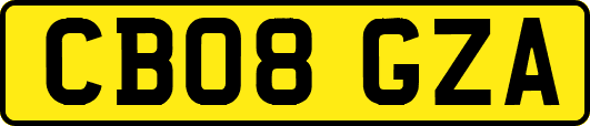 CB08GZA