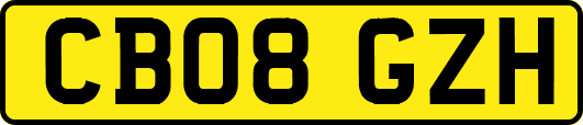 CB08GZH