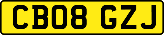 CB08GZJ