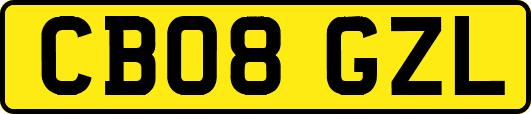CB08GZL