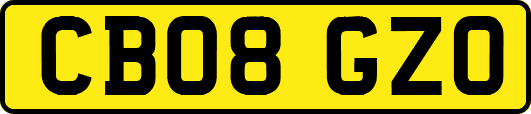 CB08GZO